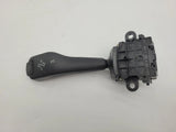 BMW 5er Touring E39 Blinkerschalter Lenkstockschalter 8363668 Original