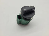 BMW 5er Touring E39 Schalter Licht Nebellicht 61.31-6901342 Original
