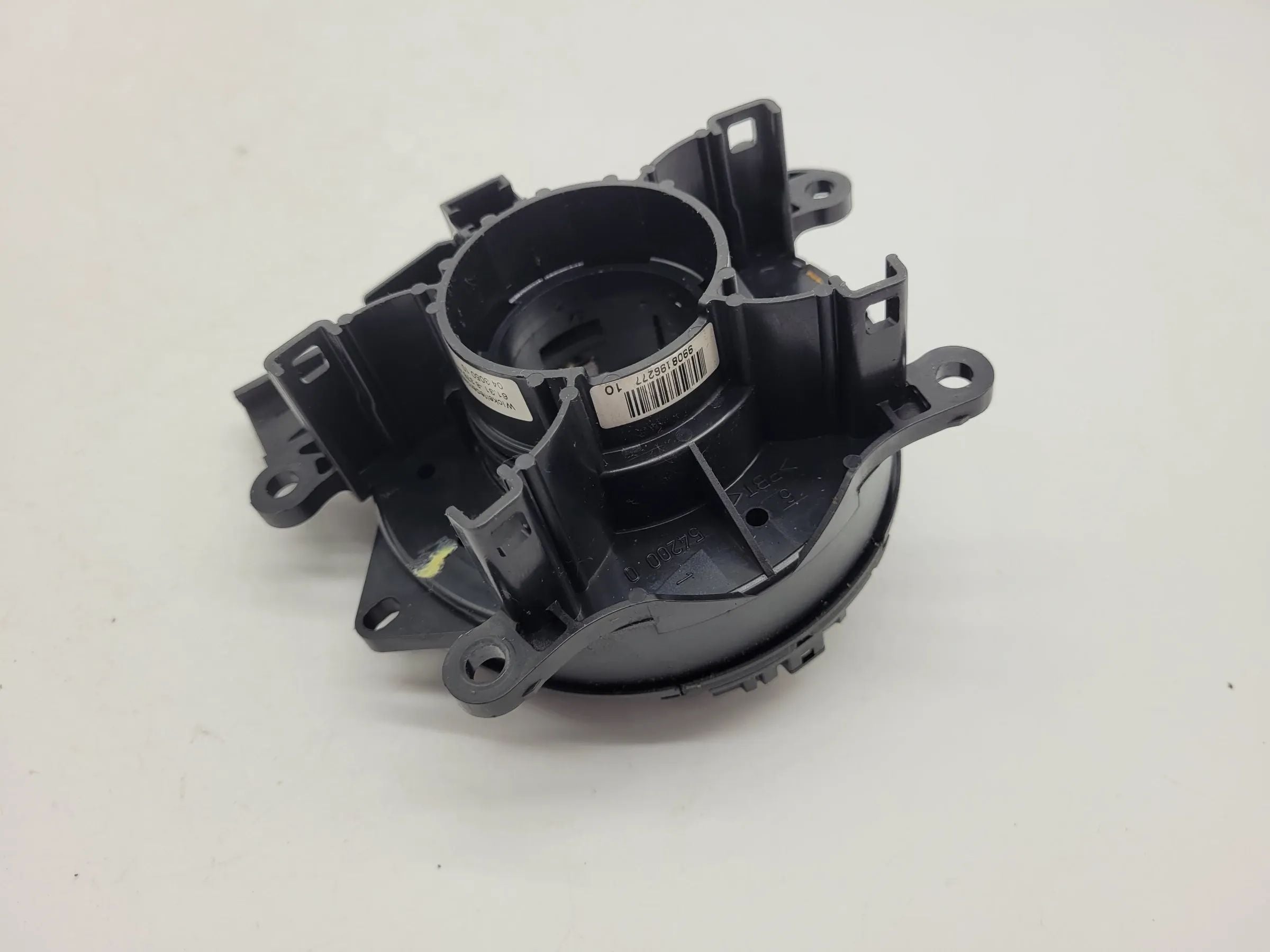 BMW 5er Touring E39 Lenkwinkelsensor Schleifring 61.13-8375398.9 Original