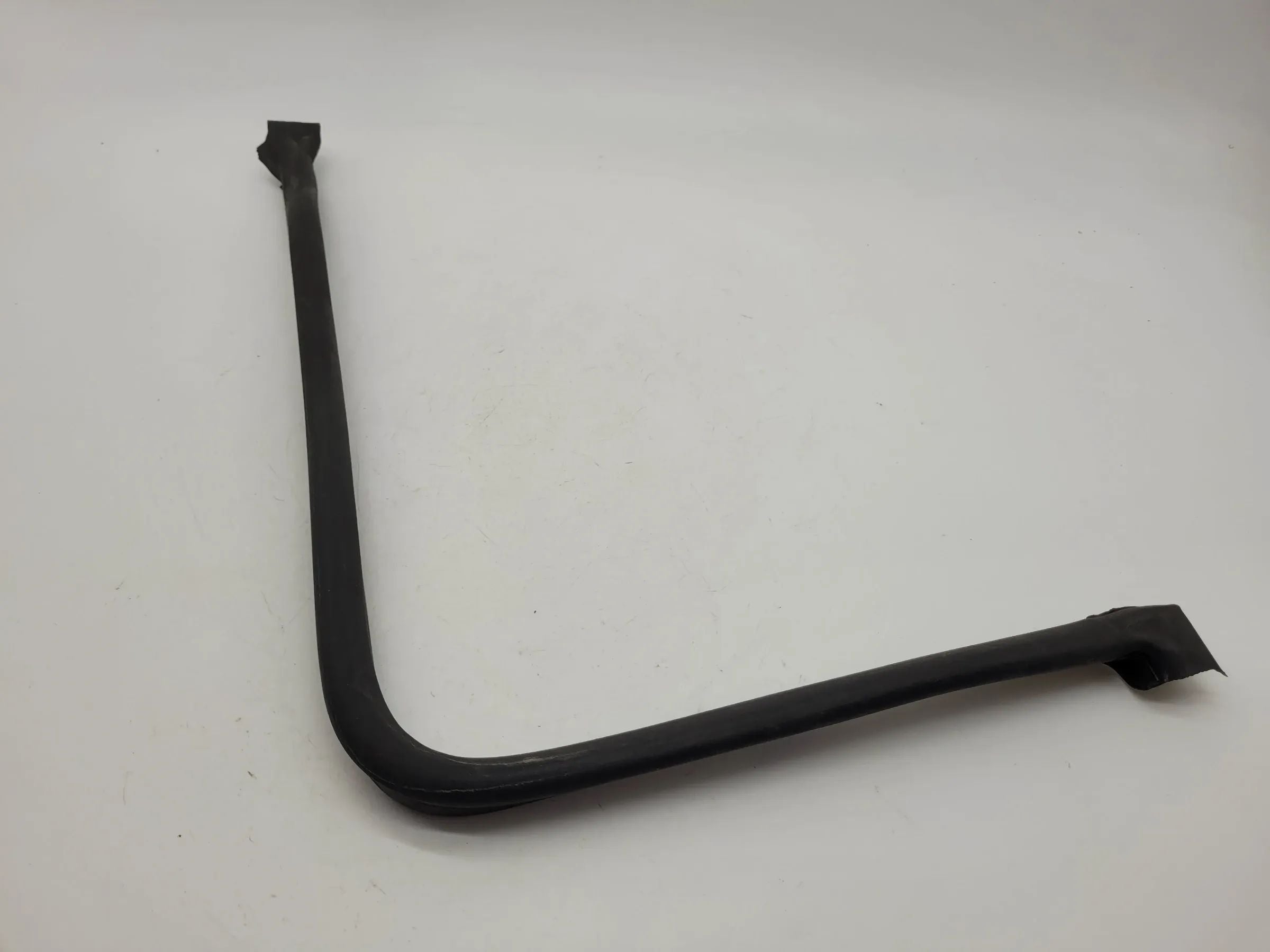 BMW 5er Touring E39 Pollenfilter Microfilter Dichtung Rechts )64.81-8379624)