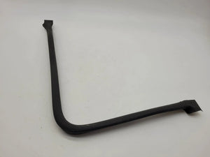 BMW 5er Touring E39 Pollenfilter Microfilter Dichtung Rechts )64.81-8379624)