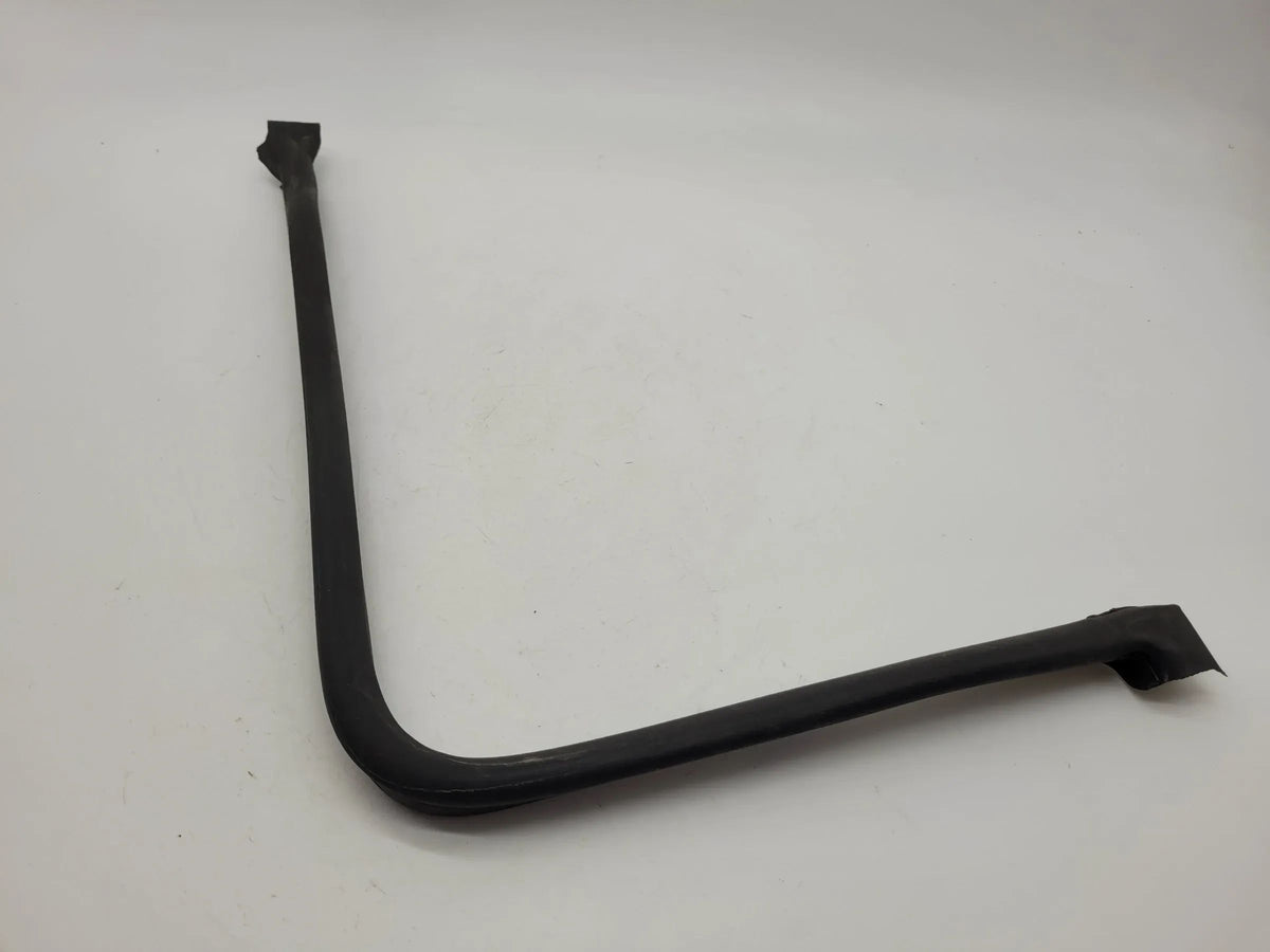 BMW 5er Touring E39 Pollenfilter Microfilter Dichtung Rechts )64.81-8379624)