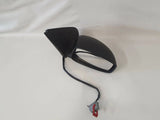 Specchietto Esterno Elettrico Destro Retrovisore FIAT STILO 0158460 01704608000
