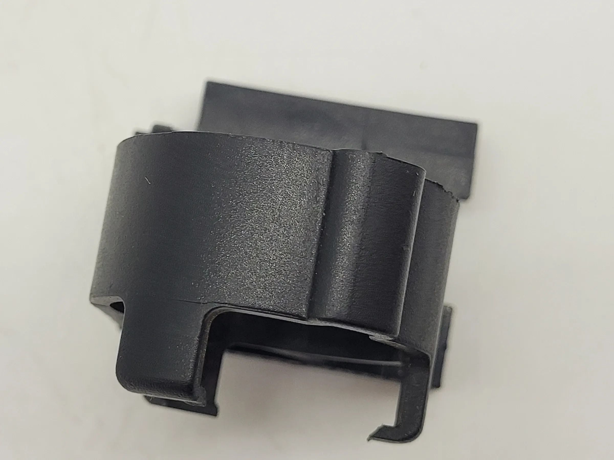 Opel Astra G T98 Halter Ventil Vakuumpumpe 90531049 (Original)