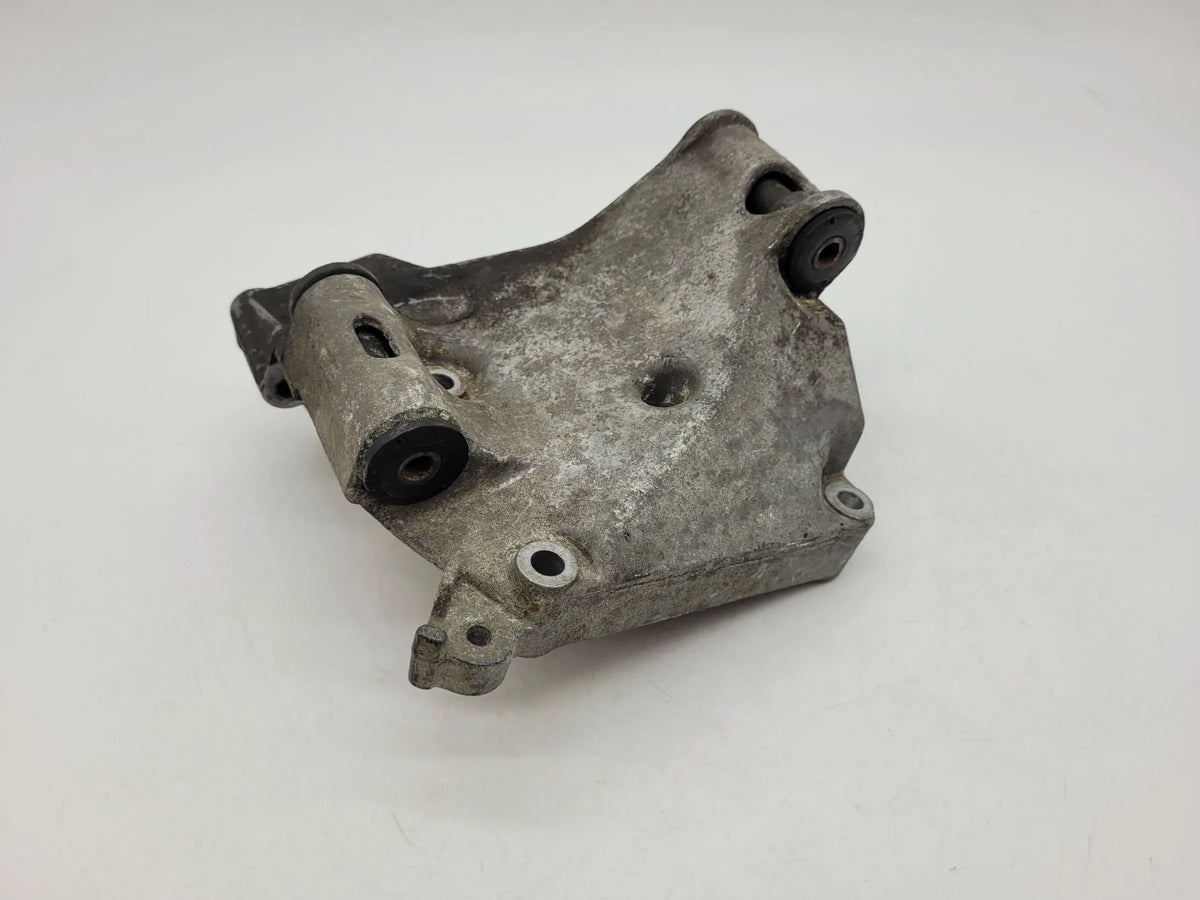 BMW 3er E36 Motorhalter Halterung Lichtmaschine 1721865.9 (Original)