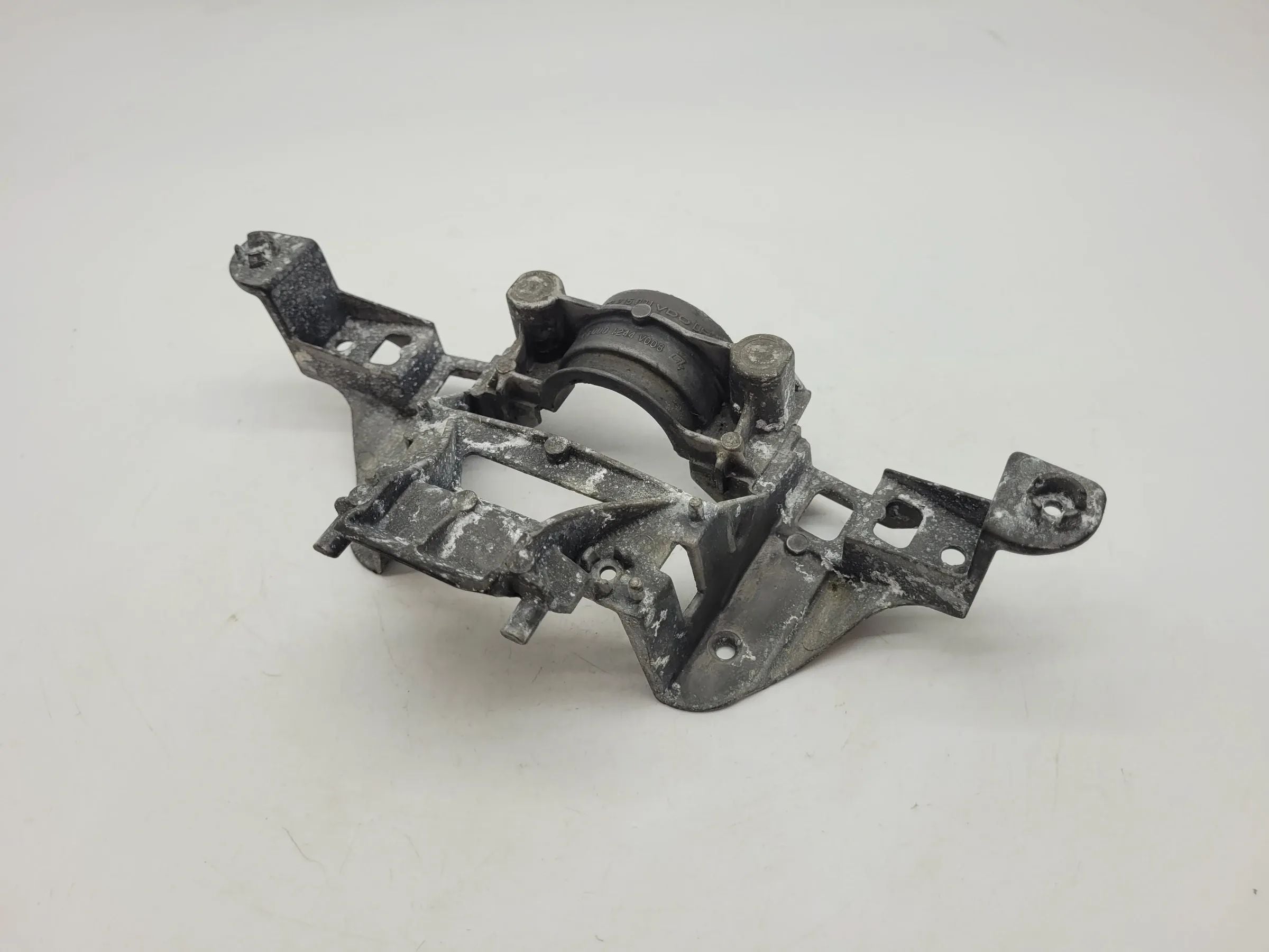 Smart ForTwo (450) Halterung Lenksäule 0001244V008 (Original)