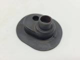 Renault Twingo I 1 C06 Abdeckung Wischerarm Kappe Vorne 7700821157 (Original)