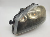 Seat Arosa 6H1 Scheinwerfer/Frontleuchte Links 6H1941005 (Original)