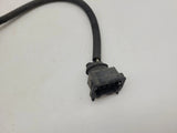 BMW 3er E90/E91 Kabelbaum Leitungssatz Zündkerzen 7537365-02 (Original)