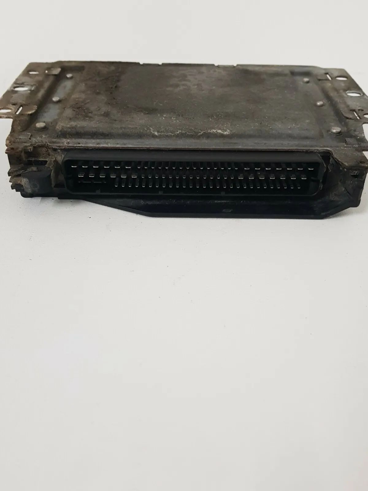 Gearbox control unit Peugeot 607 0265109629 0 265 109 629 9646316180 