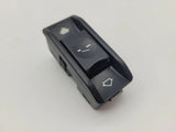 BMW 5er Touring E39 Schiebedach Schalter 61.31-8352182 (Original)