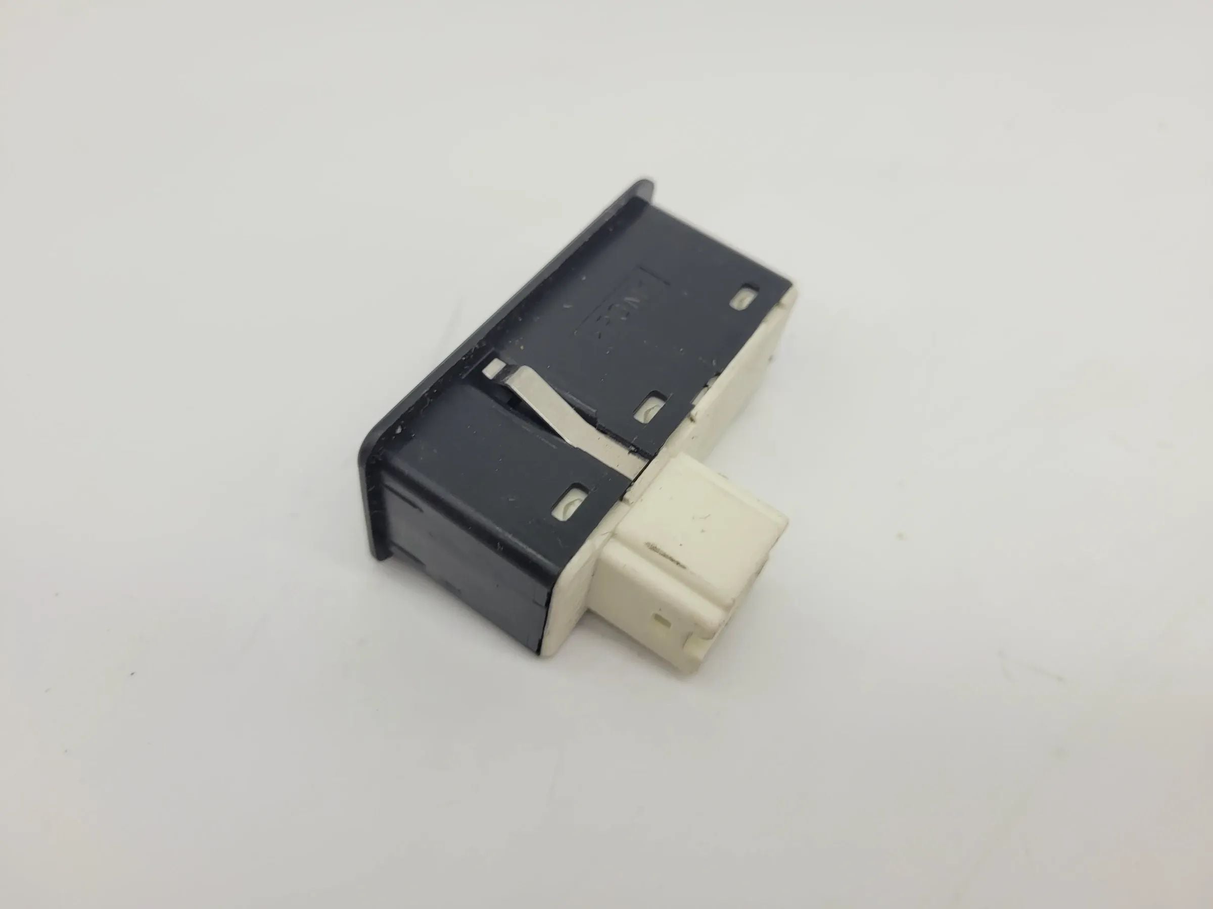 BMW 5er Touring E39 Sitzmemory Sitz Schalter 8352160 (Original)