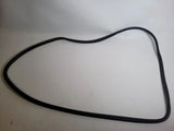 BMW 5er Touring E39 Dichtung Kofferaum Heckklappe Hinten (Original)