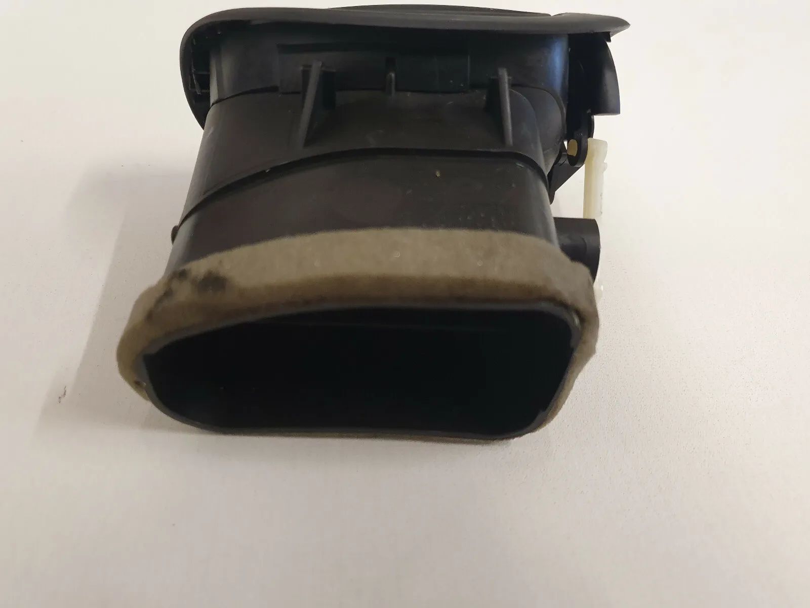 Peugeot 206cc Cabrio 2.0 16V 100kW  Lüftungsdüse vorne G, links 9624664377 K34