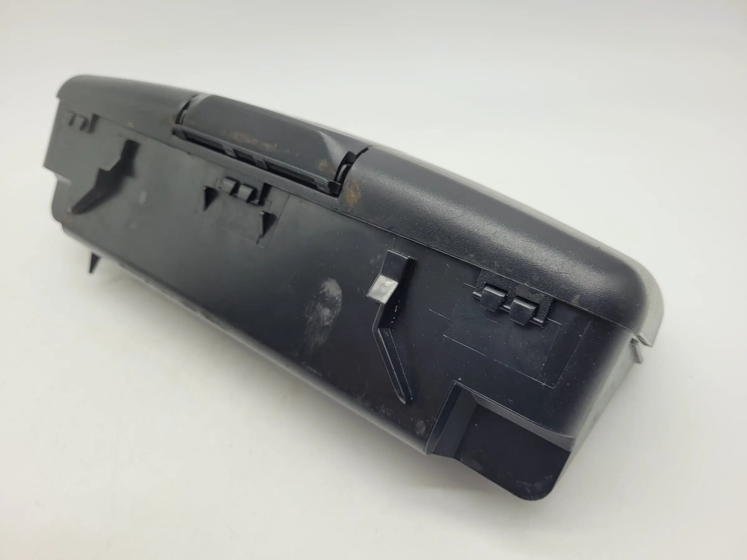 BMW 5er Touring E39 Verbandskasten 52.10-8176553 Original