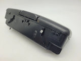 BMW 5er Touring E39 Verbandskasten 52.10-8176553 Original