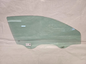Original Mercedes C-Klasse (CL203) Fensterscheibe Glas Rechts Vorne A2037252410