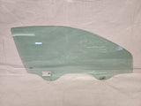 Original Mercedes C-Klasse (CL203) Fensterscheibe Glas Rechts Vorne A2037252410