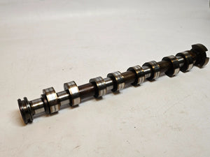 BMW F20/F21  -N13B16 1,6L - Mini R57 R56 R60 R58 Einlass Nockenwelle V761938080