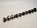 BMW F20/F21  -N13B16 1,6L - Mini R57 R56 R60 R58 Einlass Nockenwelle V761938080