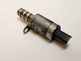 BMW F20 F21 F30 Mini R55 R56 Benzinmotor Nockenwelle Magnetventil 7587760