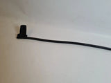 Seat Ibiza IV (6J5/6P1) Fensterschachtabdichtung Links 6J4837477