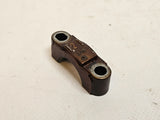 BMW F20/F21  -N13B16 1,6L - Mini R57 R56 R60 R58 Nockenwelle Lager 2