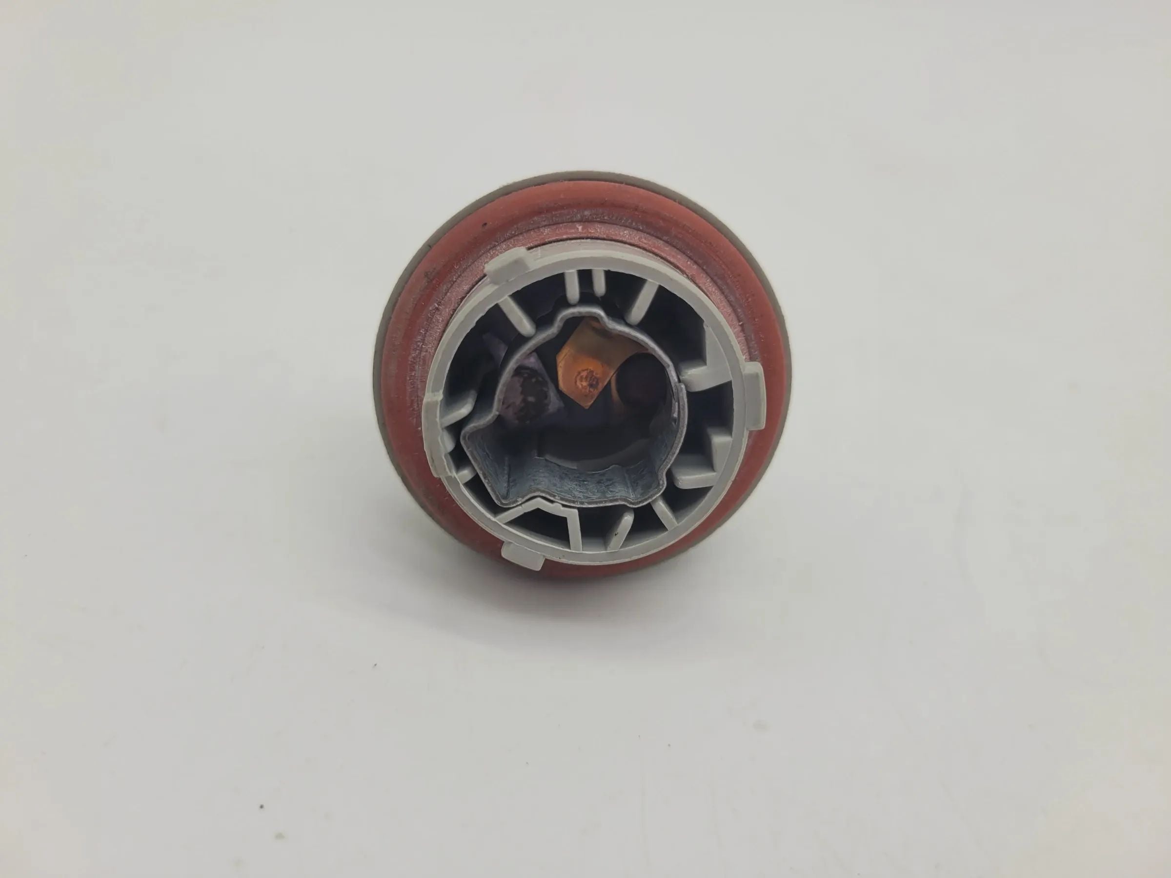 Mercedes E-Klasse W210 Blinker Fassung L/R 14838400  (Original)