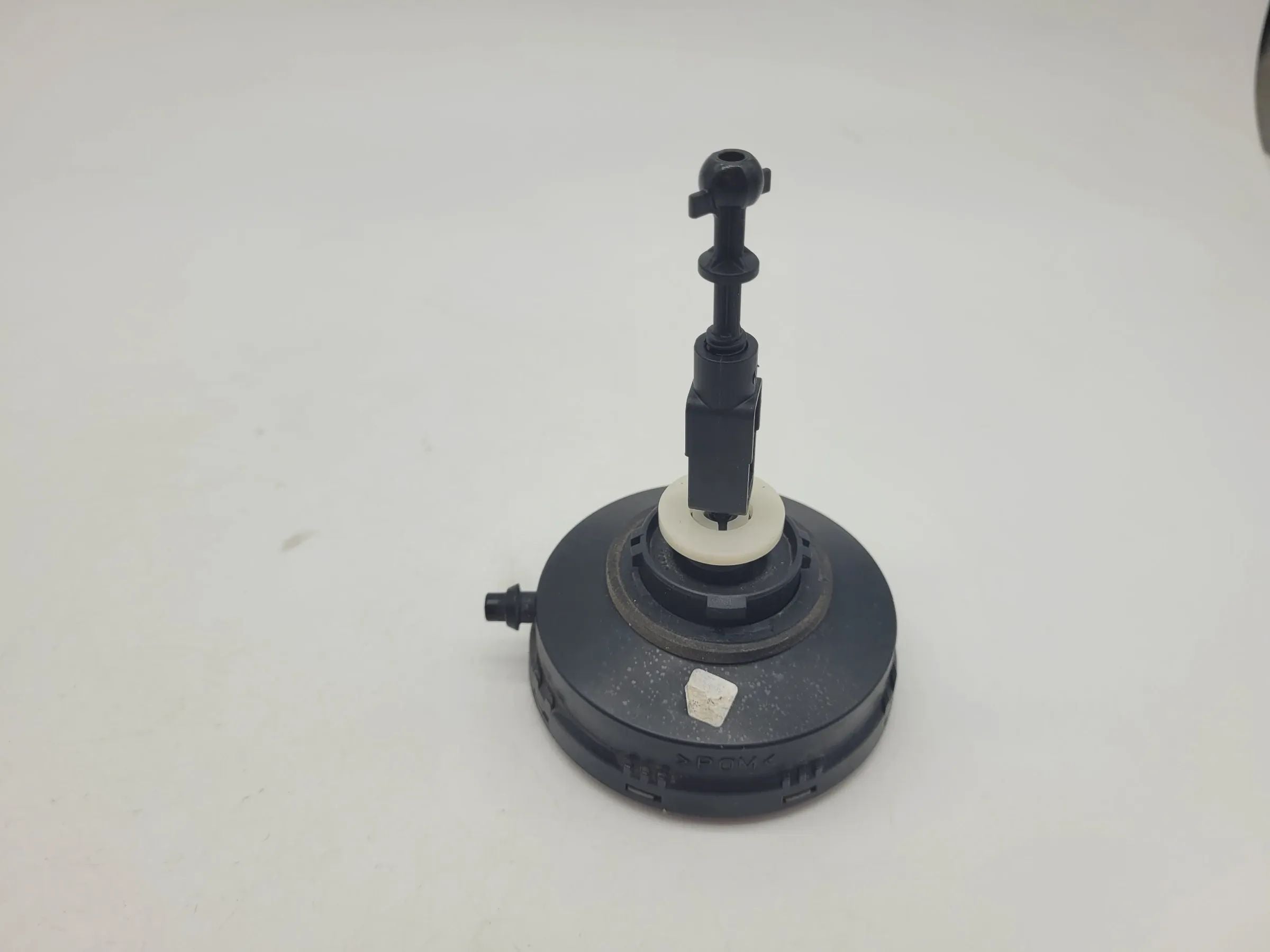 Mercedes C-Klasse CL203 Scheinwerfer Stellmotor LWR L/R 402852-02 (Original)