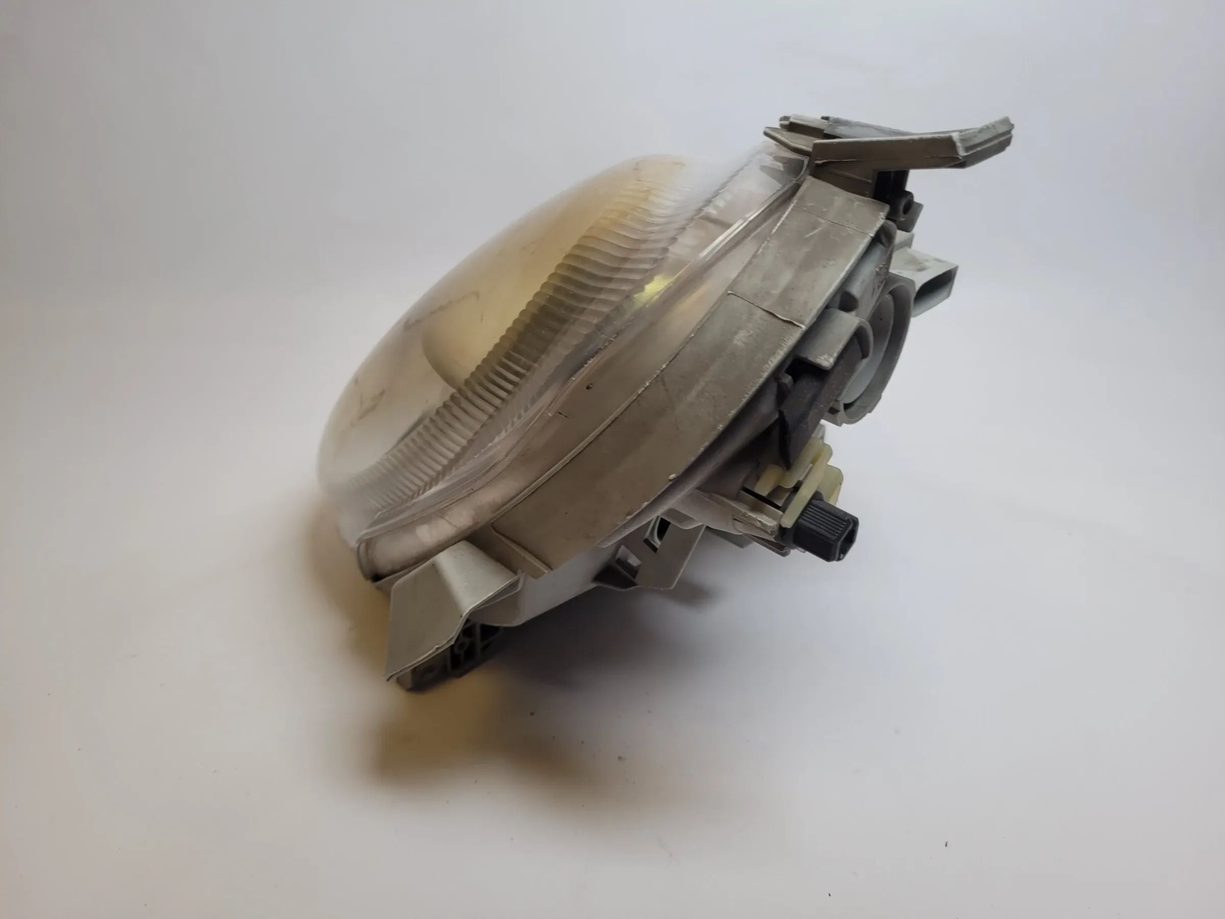 Mercedes A-Klasse W168 Scheinwerfer/Frontleuchte Links A1688201761 (Original)