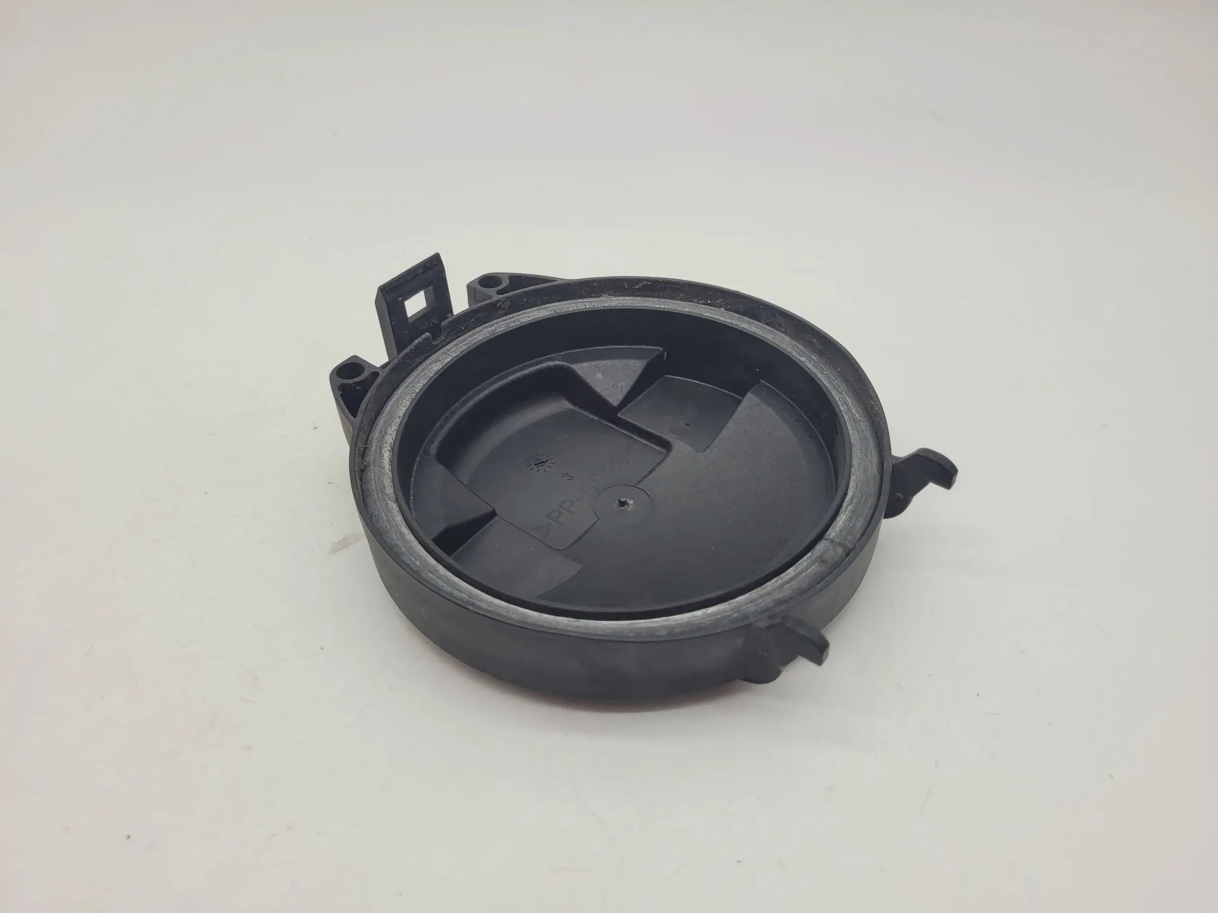 Mercedes C-Klasse CL203 Scheinwerfer Deckel Kappe L/R 1305219079 (Original)