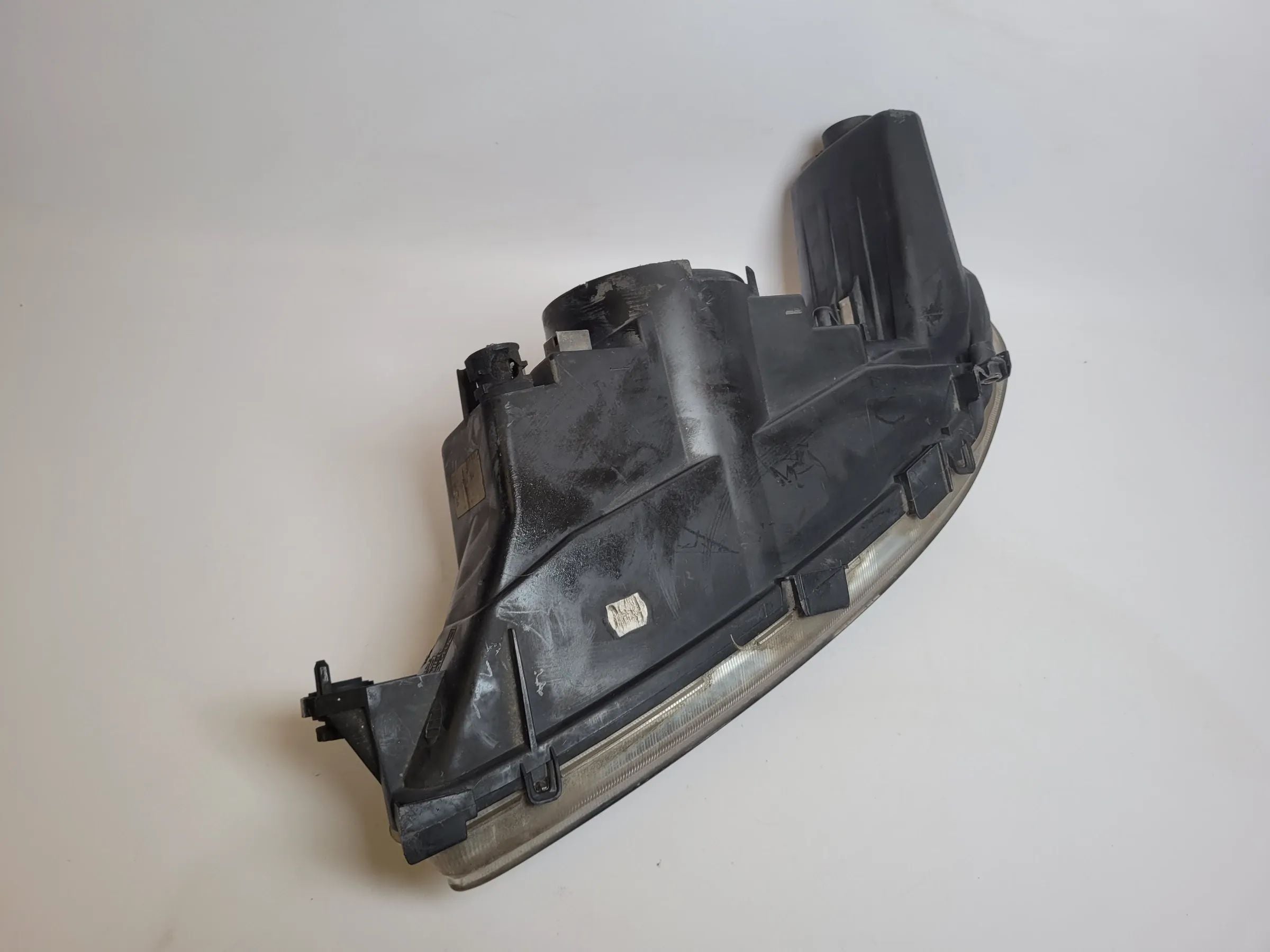 Peugeot 306 Scheinwerfer/Frontleuchte Rechts 9625305180 (Original)