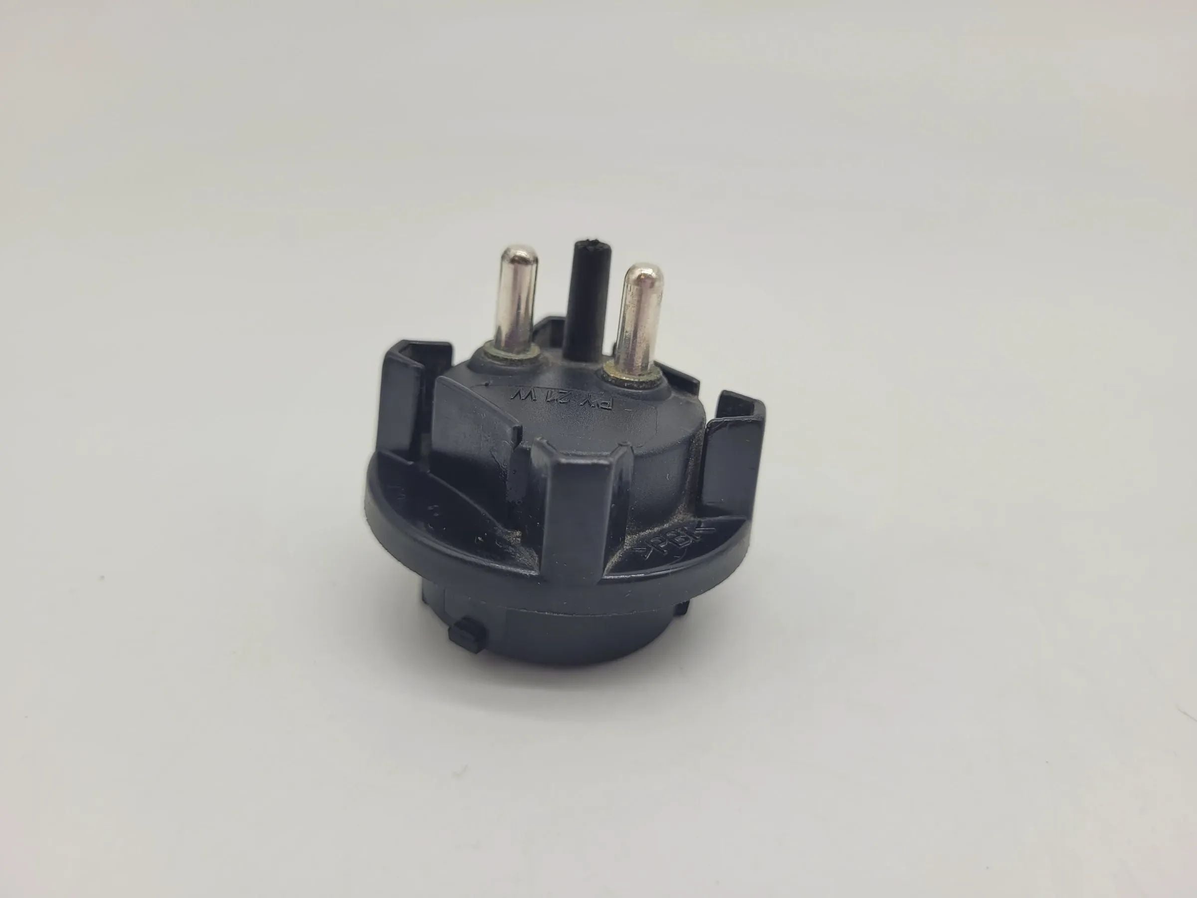 Mercedes A-Klasse W168 Scheinwerfer Blinker Fassung L/R (A1688200261) (Original)