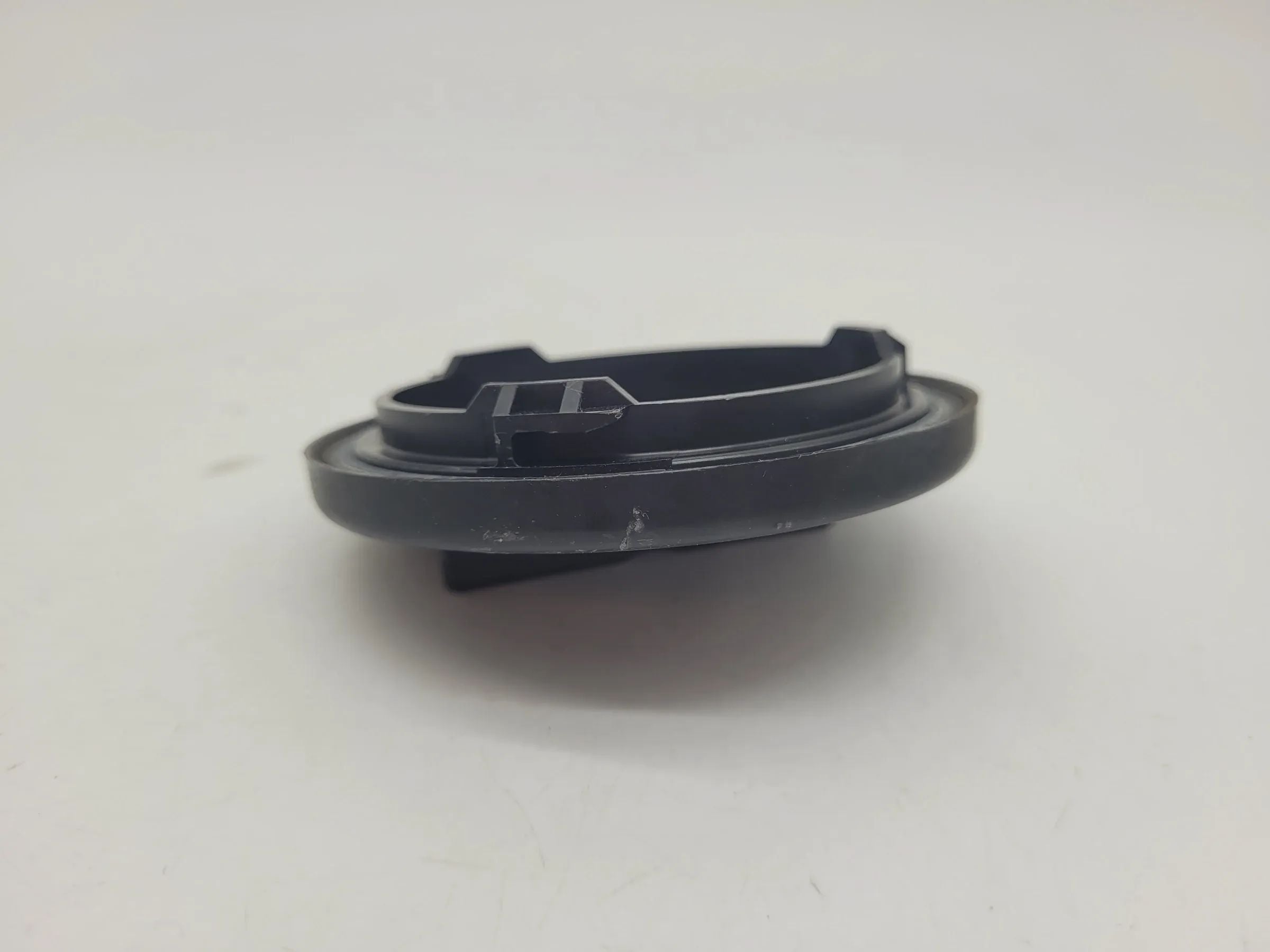 Mercedes C-Klasse CL203 Scheinwerfer Deckel Kappe L/R 14735400 (Original)