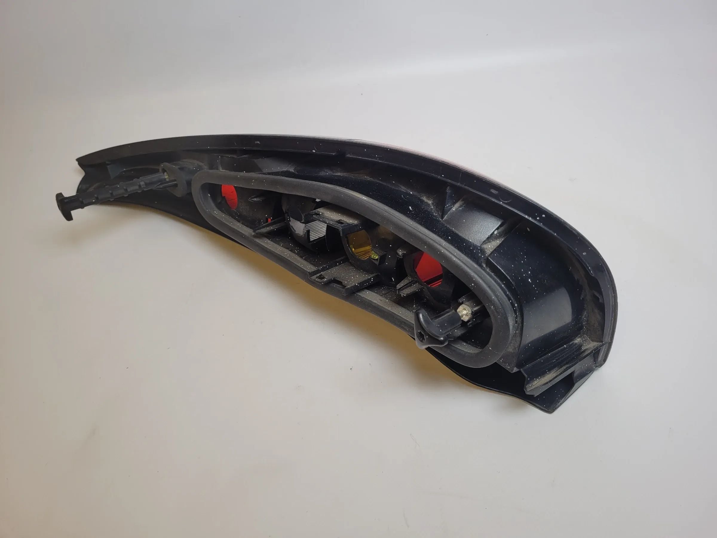 Renault Laguna I 556 Rücklicht Rückleuchte Rechts 2261 Original