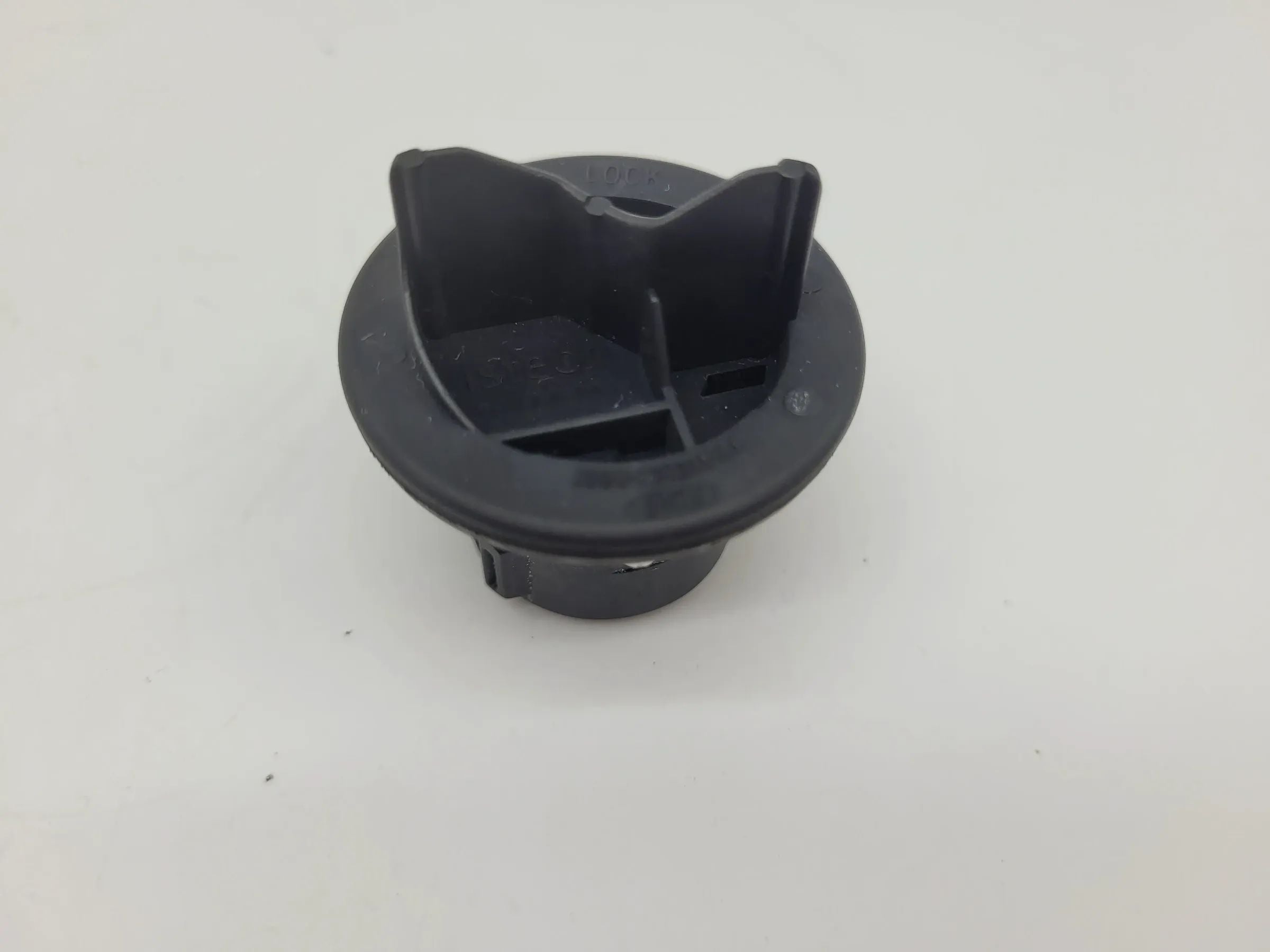 Ford Focus II DA Scheinwerfer Blinkerfassung L/R 2S6A-13K370-AA (Original)