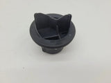 Ford Focus II DA Scheinwerfer Blinkerfassung L/R 2S6A-13K370-AA (Original)