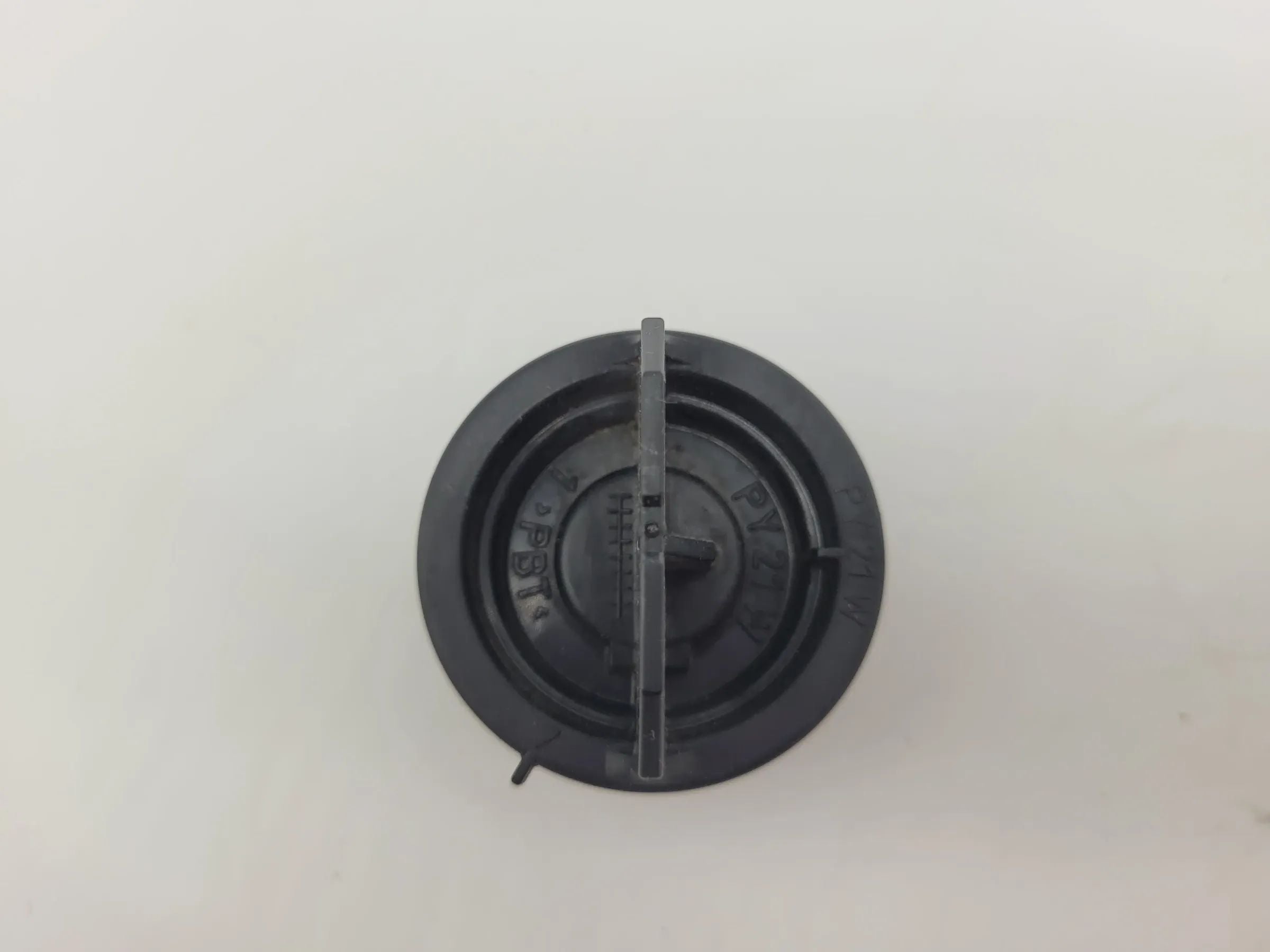 Ford Fusion JU Scheinwerfer Blinkerfassung L/R (246897/8-00) (Original)