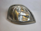 Renault/Opel Master II/Movano Scheinwerfer Rechts DX41940748 (Original)