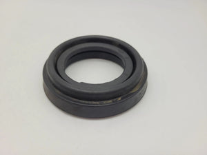 Opel Astra G T98 Scheinwerfer Gummi Dichtung L/R 14844700 (Original)