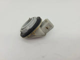 Peugeot 206 CC 2D Scheinwerfer Blinkerfassung L/R (9632689380) (Original)