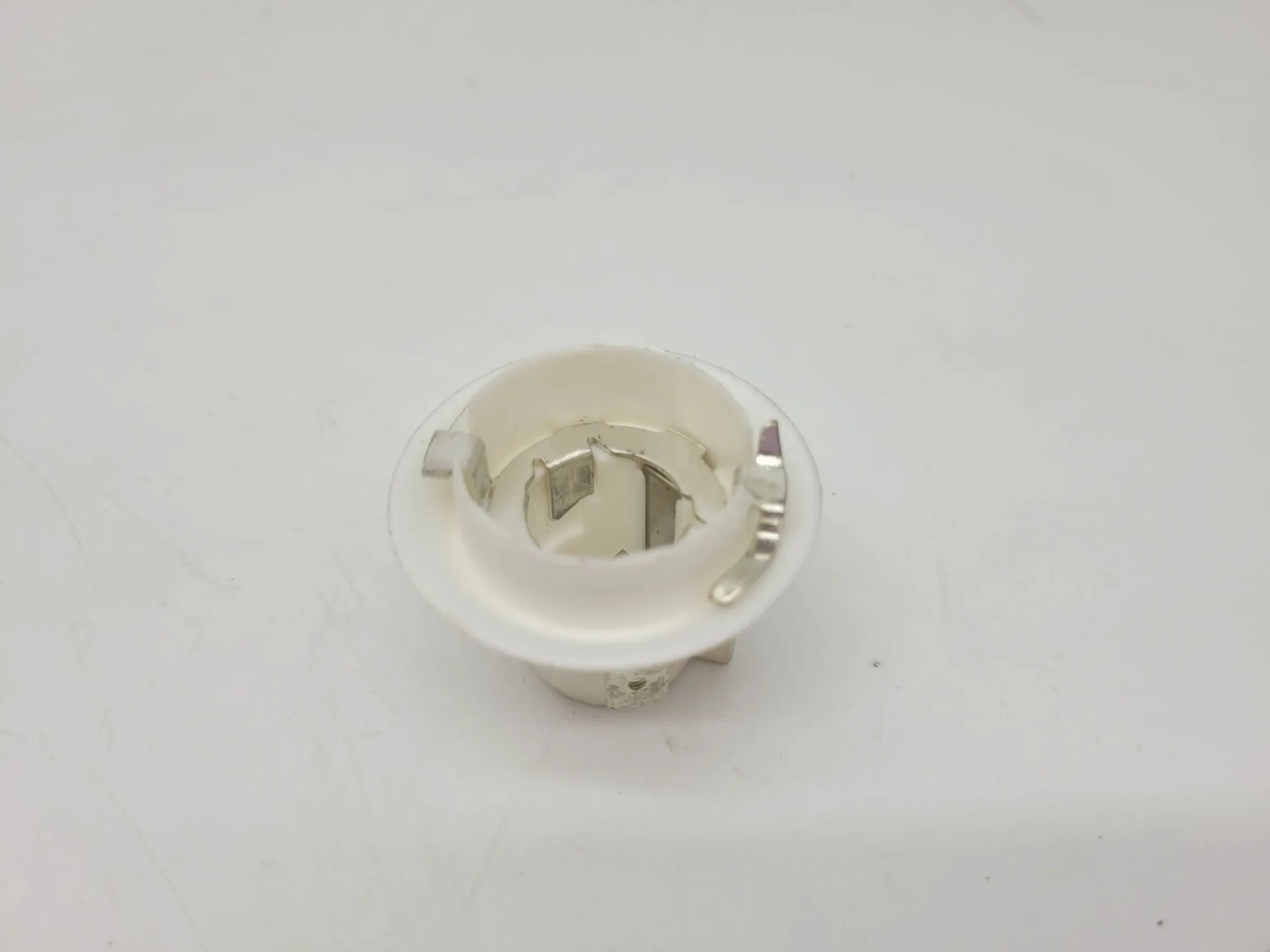 Seat Ibiza III 6L1 Scheinwerfer Blinker Fassung L/R (6L1941005/6 M) (Original)
