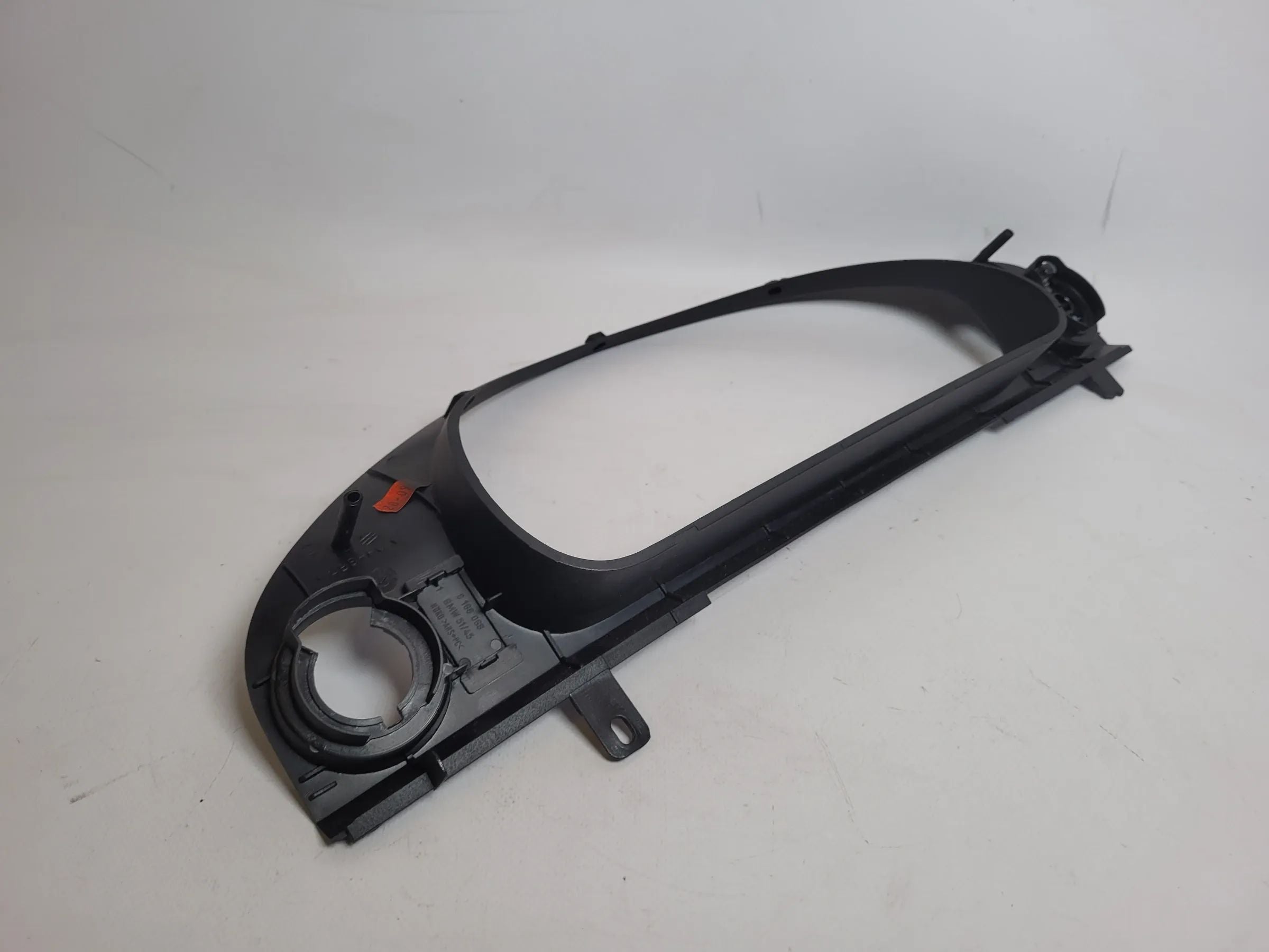 BMW 5er Touring E39 BlendeTachometer Kombiinstrument 8159735 Original
