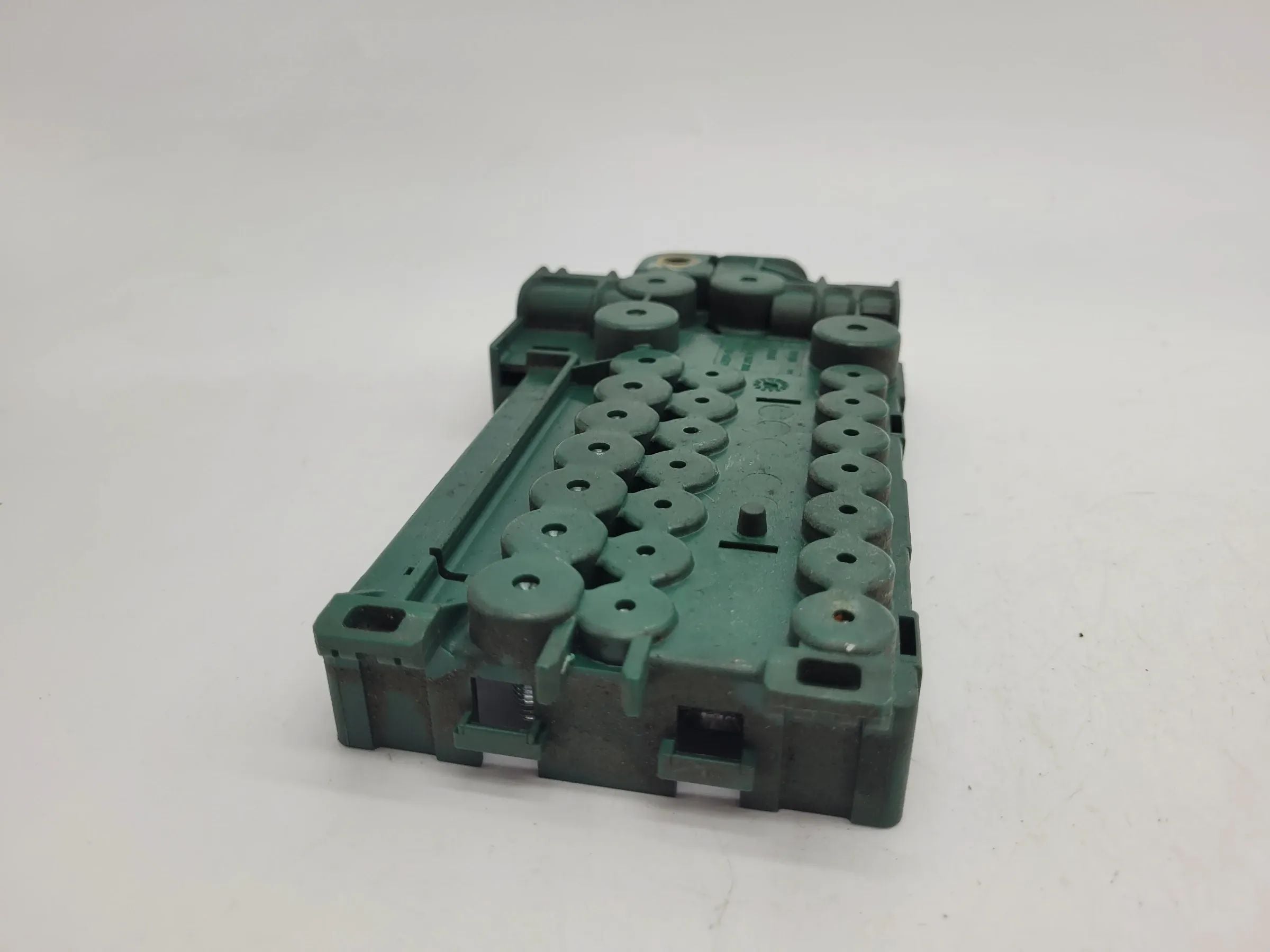 BMW 5er Touring E39 Sicherungskasten Plusverteiler Strom 61.13-8367768 Original