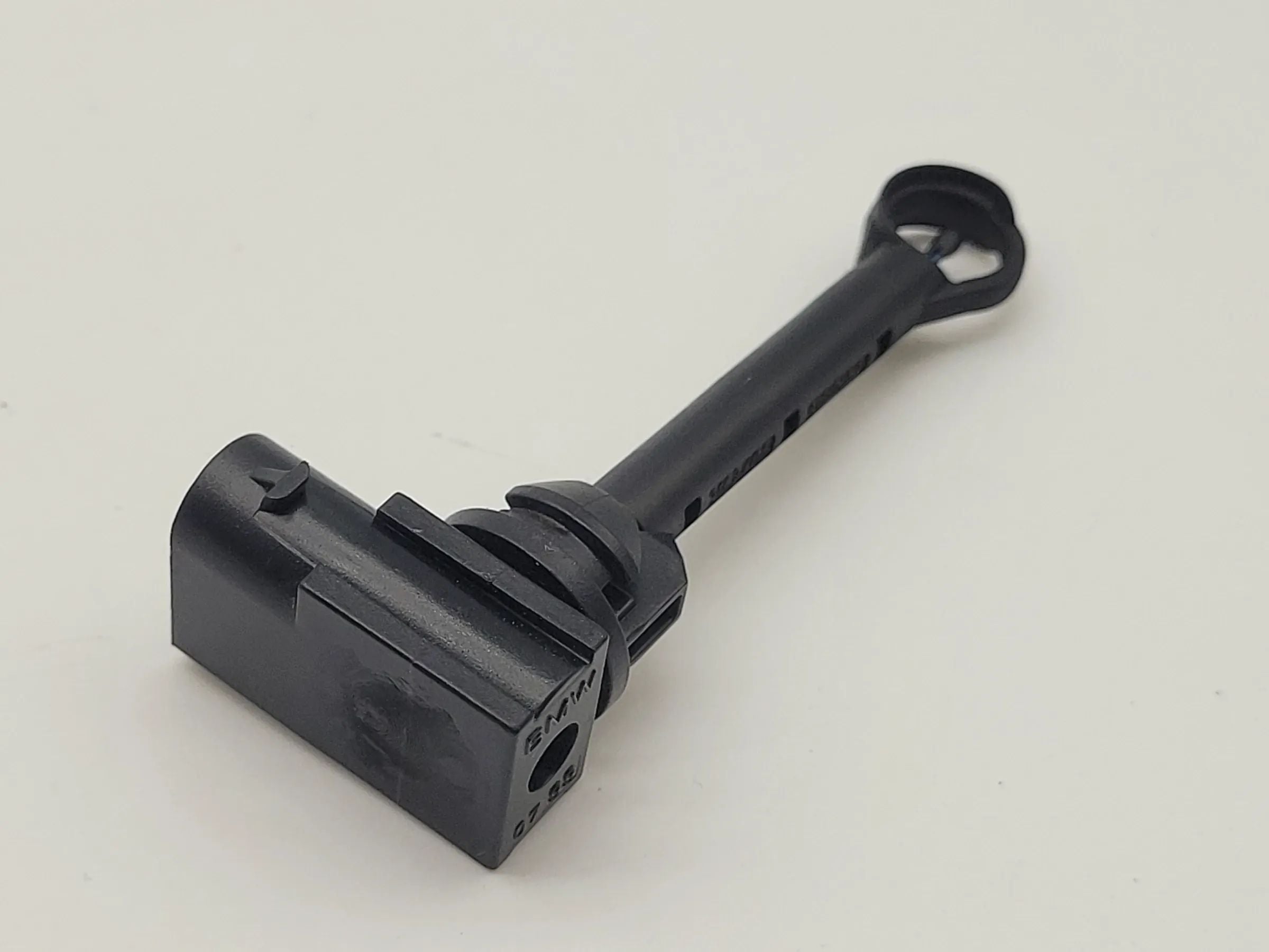 BMW 5er Touring E39 Temperatursensor 8391392.9 Original