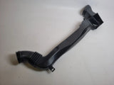 BMW 5er Touring E39 Kaltluftkanal Luft Links 64.22-8159751 Original