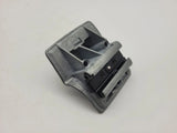 BMW 5er Touring E39 Befestigung Aufnahme Rollo Fußraum R/L 8217304 Original