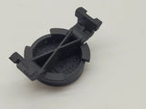 BMW 7er E38 Seiten Verkleidung Blindknopf Links Vorne 52.10-8207263 Original