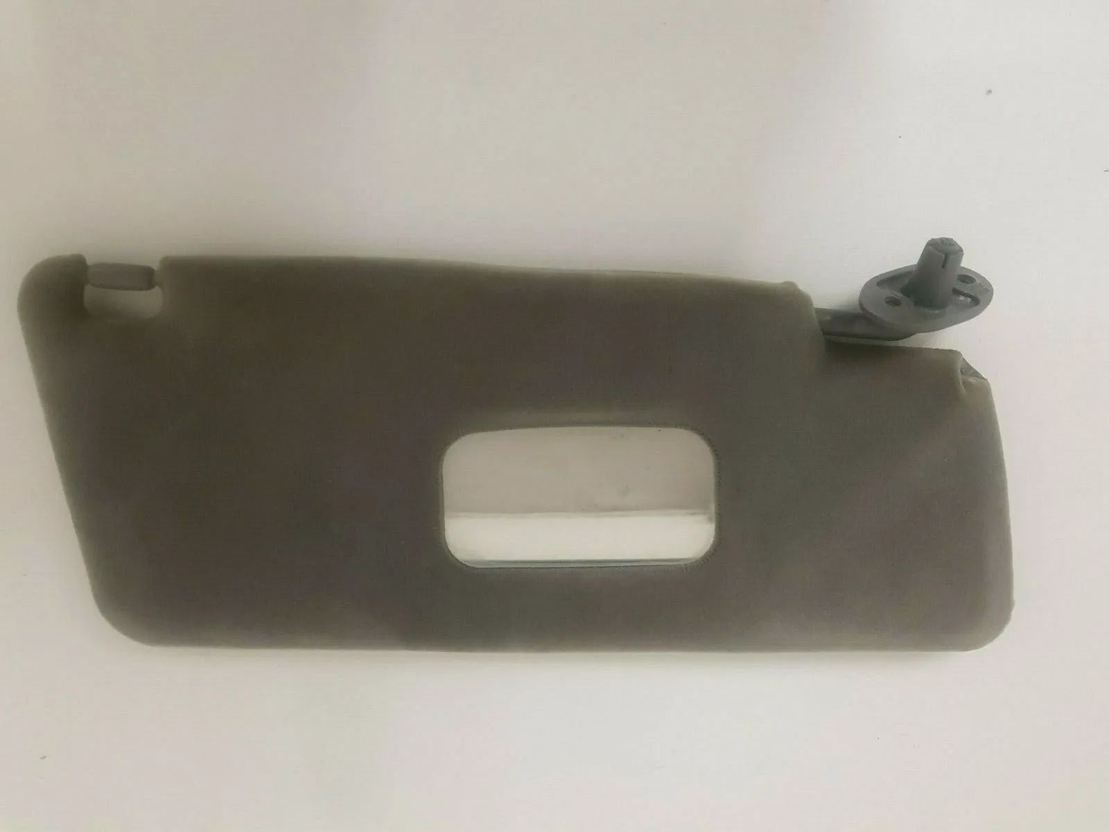 original sun visor R right Honda Prelude 2.0I BB9/BB8 02.1997-12.1998 