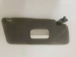 อะไหล่แท้ ฮอนด้า พรีลูด 2.0I BB9/BB8 1997-1998 บังแดดด้านขวา